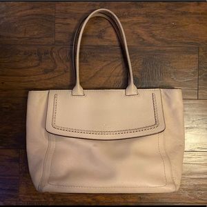 Kate Spade Sabirah Tote